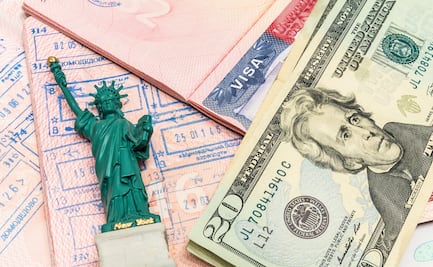 EU busca restringir duración de las visas de estudiante, de intercambio y de prensa