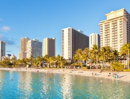 Tiempo compartido en Semana Santa. Evita sorprendentes cargos ocultos en estas vacaciones, según Profeco
