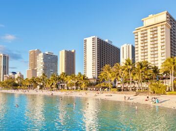Tiempo compartido en Semana Santa. Evita sorprendentes cargos ocultos en estas vacaciones, según Profeco