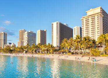 Tiempo compartido en Semana Santa. Evita sorprendentes cargos ocultos en estas vacaciones, según Profeco