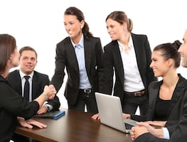 12 empleos con salarios de más de 60 dólares por hora en EU