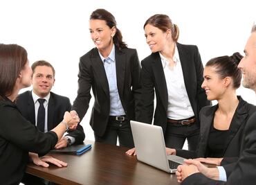 12 empleos con salarios de más de 60 dólares por hora en EU