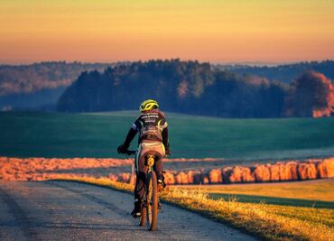 Muere atropellada triatleta japonesa durante entrenamiento
