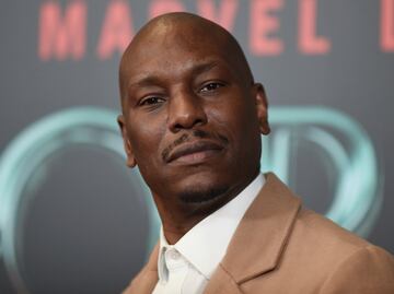 Actor de "Rápidos y Furiosos" se entrega a la policía; sus perros matan al del vecino