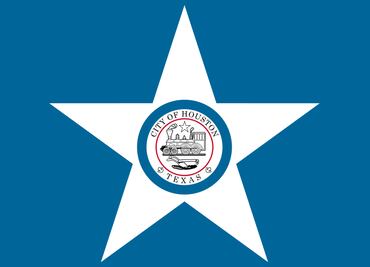 Dallas: mira dónde comen las estrellas de primer nivel