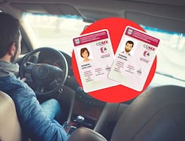Licencia permanente 2025: ¿Cuándo es el último día para tramitarla?