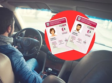Licencia permanente 2025: ¿Cuándo es el último día para tramitarla?