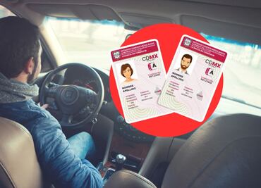 Licencia permanente 2025: ¿Cuándo es el último día para tramitarla?