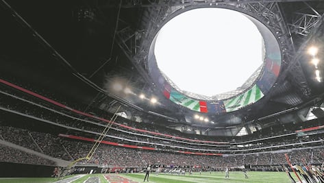 Calendario completo del Mundial 2026: partidos inaugurales, finales y sedes en México, EU y Canadá