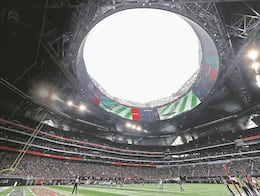 Calendario completo del Mundial 2026: partidos inaugurales, finales y sedes en México, EU y Canadá