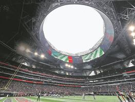 Calendario completo del Mundial 2026: partidos inaugurales, finales y sedes en México, EU y Canadá