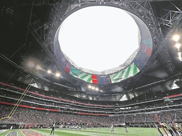 Calendario completo del Mundial 2026: partidos inaugurales, finales y sedes en México, EU y Canadá