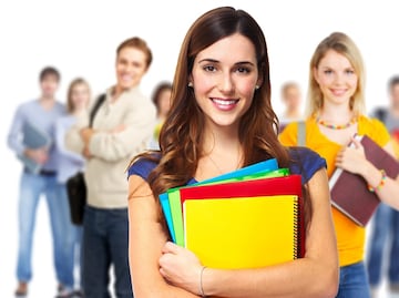 ¿Cómo solicitar la Beca Opportunity de atletas para estudiar en Estados Unidos?