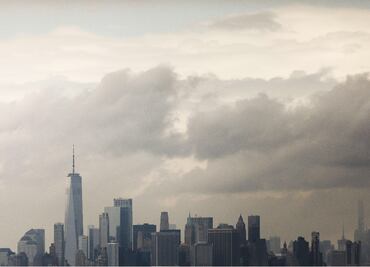 Las 3 regiones de Nueva York que reabrirán; la Gran Manza no está incluida