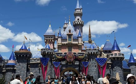 10 tips para mejorar tu viaje a Disneyland Resort en California: Ahorra tiempo y hazlo inolvidable