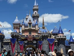 10 tips para mejorar tu viaje a Disneyland Resort en California: Ahorra tiempo y hazlo inolvidable