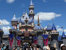 10 tips para mejorar tu viaje a Disneyland Resort en California: Ahorra tiempo y hazlo inolvidable