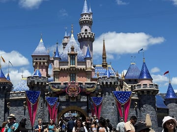10 tips para mejorar tu viaje a Disneyland Resort en California: Ahorra tiempo y hazlo inolvidable