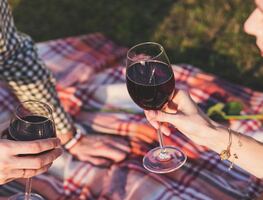 Los mejores tours de vino para disfrutar en Estados Unidos