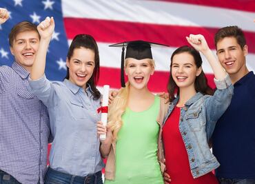 Becas Opportunity para mexicanos: orientación y apoyo para estudiar en EU