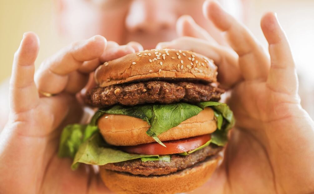 Mejores restaurantes en estados unidos. Foto: iStock / skynesher