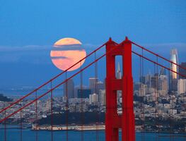 Destinos para celebrar Año Nuevo en Estados Unidos: De los fuegos artificiales a la aventura