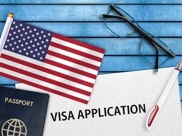 5 ciudades para tramitar MÁS RÁPIDO la visa americana por primera vez: calendario con fechas