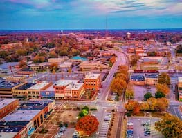 ¿Te mudarías? Estos son los lugares más baratos para vivir en Estados Unidos (2023)