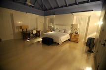 Jeffrey Epstein: Cámara de Representantes publica fotos y videos inéditos de la "Isla privada" y su inquietante mansión