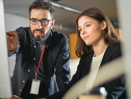 ¡Lanzan TRABAJO en Embajada de EU en México! Pagan $393,000 al año a expertos en informática