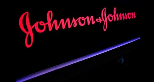 Ordenan a Johnson & Johnson pagar 325 mdd a mujer que desarrolló cáncer