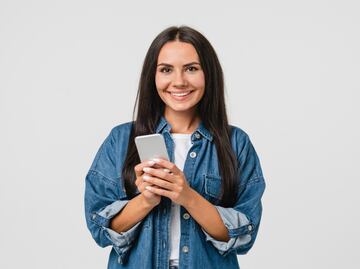 ¿Quieres cambiar de compañía telefónica? IFT elimina los plazos forzosos e impone nuevas medidas