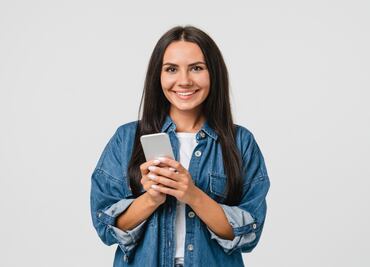 ¿Quieres cambiar de compañía telefónica? IFT elimina los plazos forzosos e impone nuevas medidas
