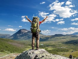 Qué hacer en New Hampshire: 6 atracciones imperdibles