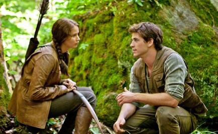 "The Hunger Games" volverá a los cines con una precuela