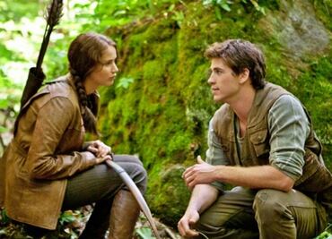 "The Hunger Games" volverá a los cines con una precuela