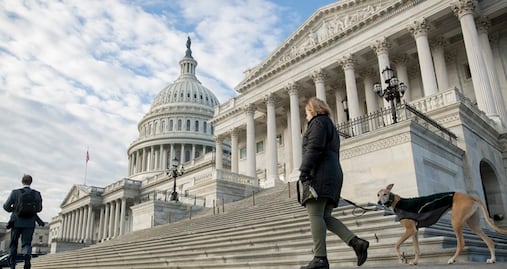 Revelan las ciudades más seguras del mundo en 2019 