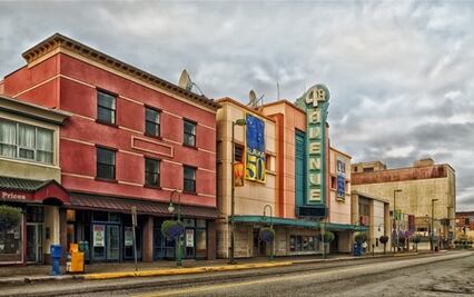 Condados de EU con menor precio en viviendas