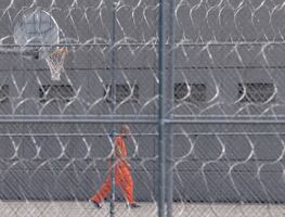 Los líderes de "Los Zetas" libran pena de muerte en juicio en Estados Unidos