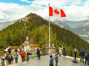 Canadá Day 2024: ¿Cómo y dónde celebrar? Lista de eventos y actividades