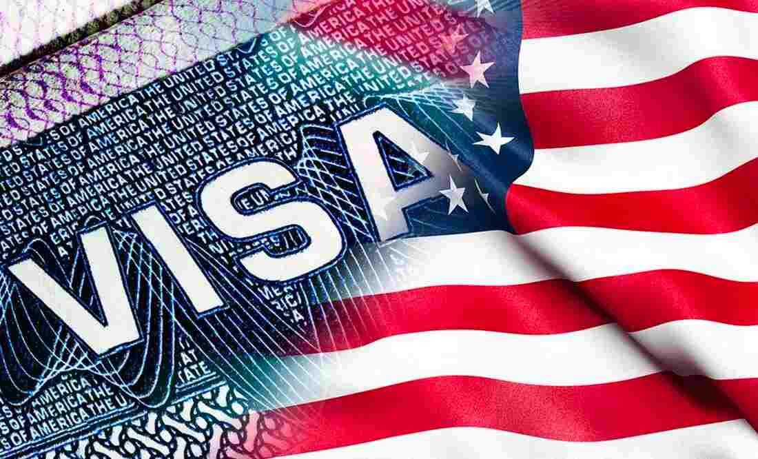 La iniciativa busca cobrar entre 5 mil y 15 mil dólares a los extranjeros que entren con una visa temporal. Foto: iStock