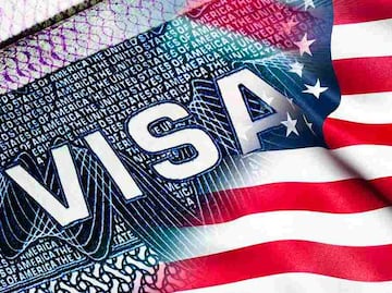 Proponen cobrar depósito de 15 mil dólares a viajeros con visa para evitar que se queden más tiempo en EU