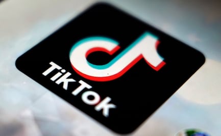 Los tiktokers mejor pagados en 2022 gracias a patrocinios