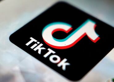 Los tiktokers mejor pagados en 2022 gracias a patrocinios