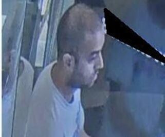 Detienen en Universidad de Harvard a presunto parricida