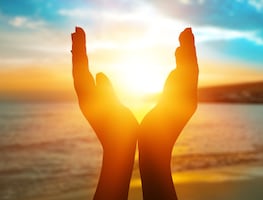 Solsticio de verano 2025. ¿Cuándo y a qué hora entrará el verano en México?