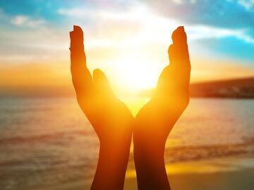 Solsticio de verano 2025. ¿Cuándo y a qué hora entrará el verano en México?