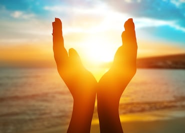 Solsticio de verano 2025. ¿Cuándo y a qué hora entrará el verano en México?