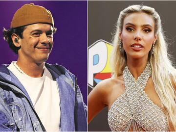 ¿Guaynaa le fue infiel a la sobrina de Chayanne, Lele Pons, con actriz para adultos? Esto se sabe