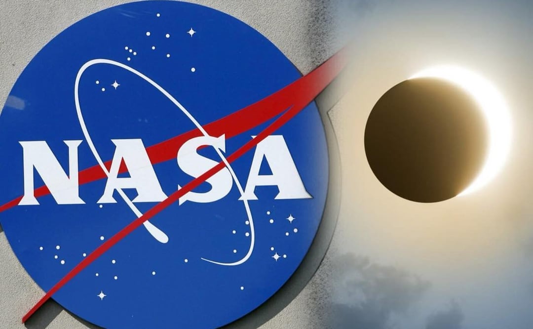 Trabaja con la NASA para estudiar el Eclipse Total de Sol de 2024. ¡Descubre cómo! Foto: EFE/ iSTOCK-peterschreiber.media